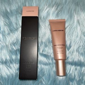 Laura Mercier Illuminating